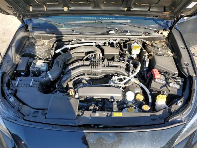 Photo 10 VIN: 4S3GTAB68N3720455 - SUBARU IMPREZA 