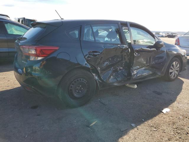 Photo 2 VIN: 4S3GTAB68N3720455 - SUBARU IMPREZA 