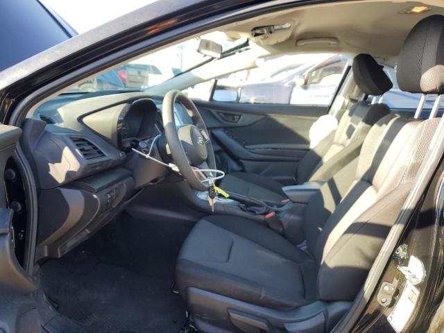 Photo 6 VIN: 4S3GTAB68N3720455 - SUBARU IMPREZA 