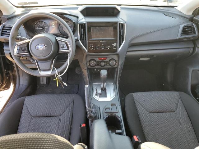 Photo 7 VIN: 4S3GTAB68N3720455 - SUBARU IMPREZA 