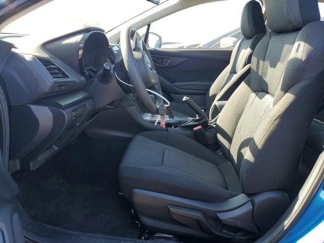 Photo 6 VIN: 4S3GTAB68N3729009 - SUBARU IMPREZA 