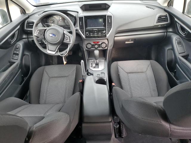 Photo 7 VIN: 4S3GTAB68N3729009 - SUBARU IMPREZA 