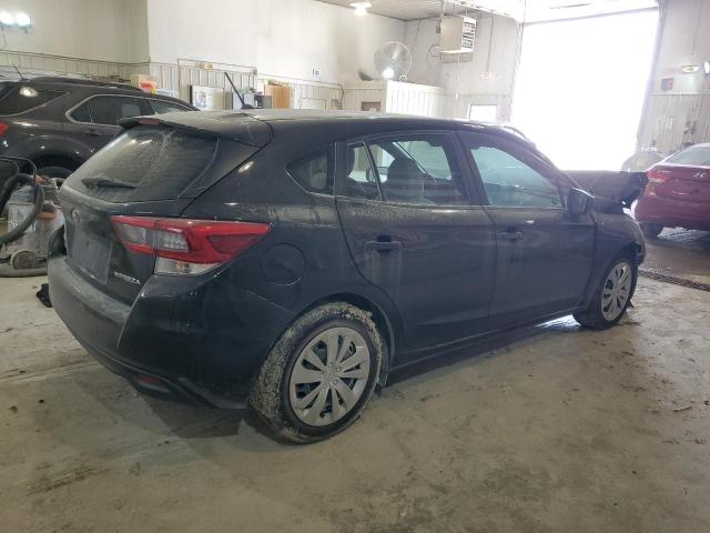 Photo 2 VIN: 4S3GTAB68P3717087 - SUBARU IMPREZA 