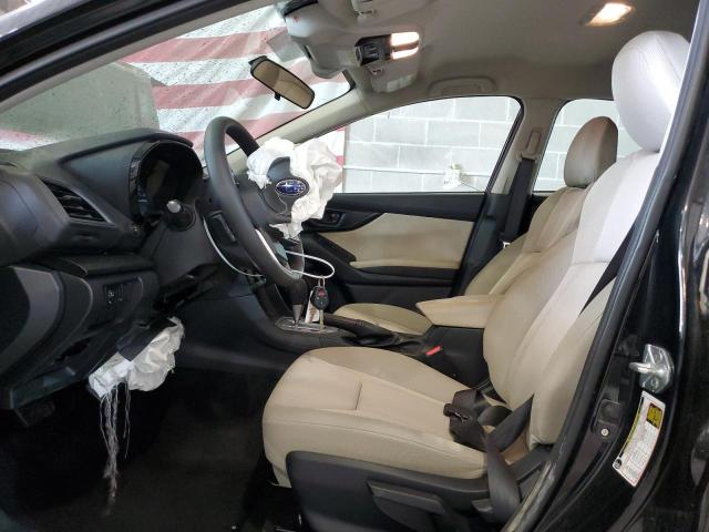 Photo 6 VIN: 4S3GTAB68P3717087 - SUBARU IMPREZA 