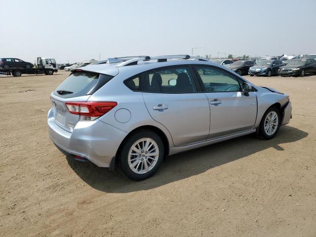 Photo 2 VIN: 4S3GTAB69H3705371 - SUBARU IMPREZA 