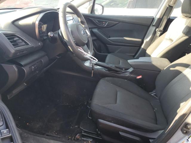 Photo 6 VIN: 4S3GTAB69H3705371 - SUBARU IMPREZA 