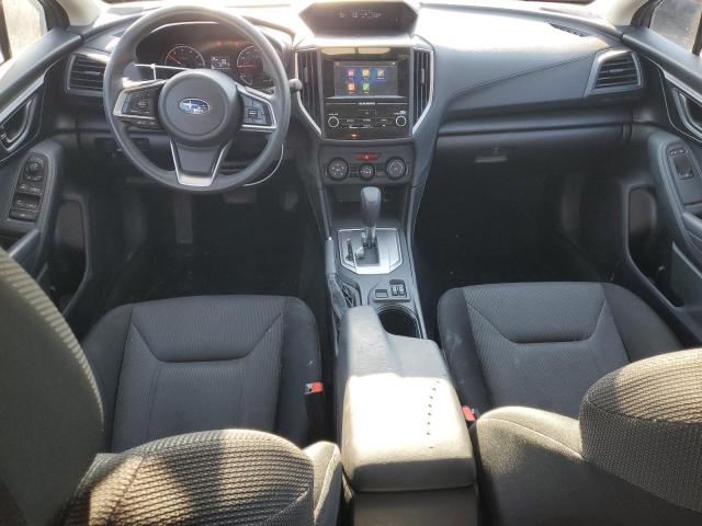 Photo 7 VIN: 4S3GTAB69H3705371 - SUBARU IMPREZA 