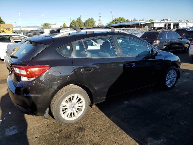 Photo 2 VIN: 4S3GTAB69H3723594 - SUBARU IMPREZA PR 