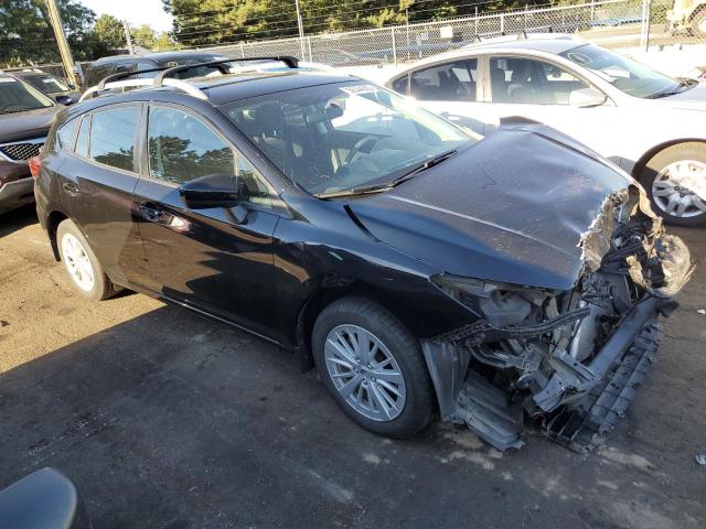 Photo 3 VIN: 4S3GTAB69H3723594 - SUBARU IMPREZA PR 