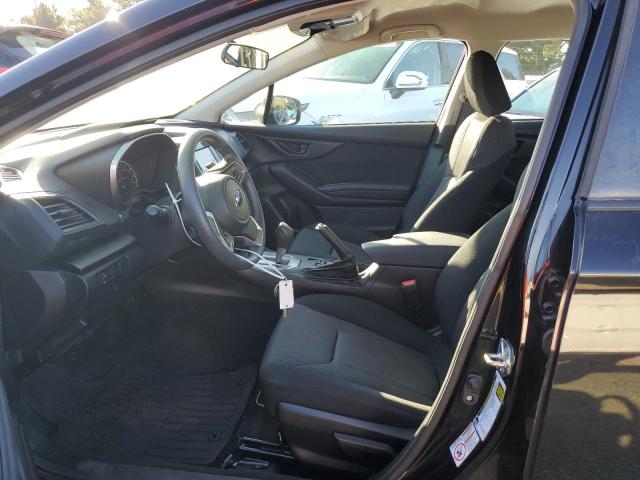 Photo 6 VIN: 4S3GTAB69H3723594 - SUBARU IMPREZA PR 