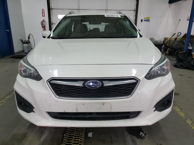 Photo 4 VIN: 4S3GTAB69H3725572 - SUBARU IMPREZA PR 