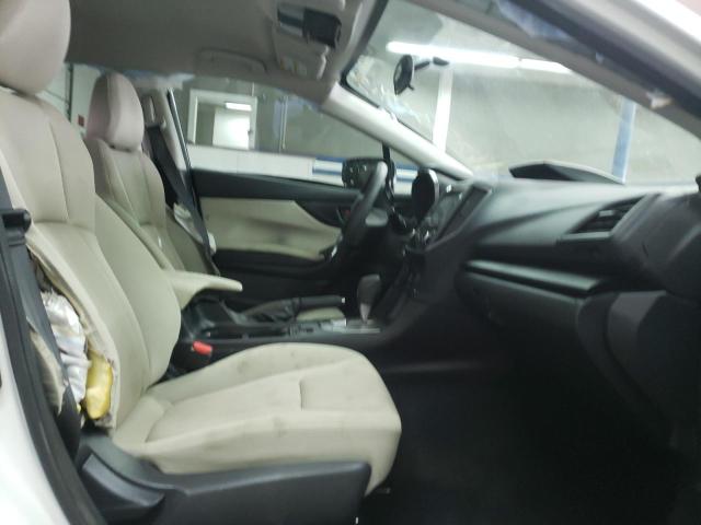 Photo 6 VIN: 4S3GTAB69H3725572 - SUBARU IMPREZA PR 