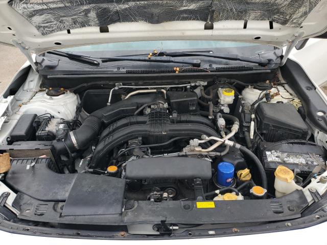 Photo 10 VIN: 4S3GTAB69H3728682 - SUBARU IMPREZA PR 