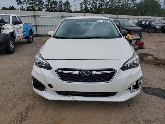 Photo 4 VIN: 4S3GTAB69H3728682 - SUBARU IMPREZA PR 