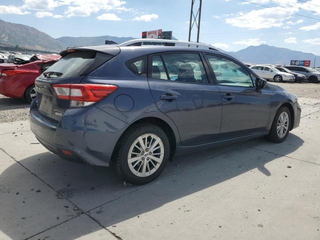 Photo 2 VIN: 4S3GTAB69H3735003 - SUBARU IMPREZA PR 