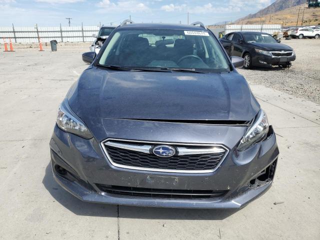 Photo 4 VIN: 4S3GTAB69H3735003 - SUBARU IMPREZA PR 