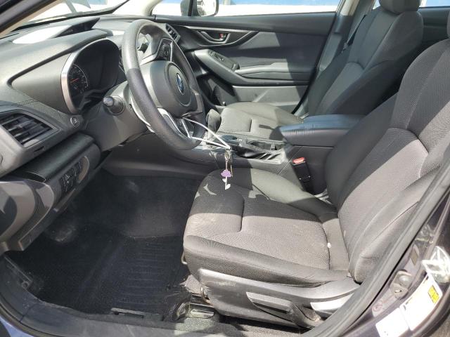 Photo 6 VIN: 4S3GTAB69H3735003 - SUBARU IMPREZA PR 