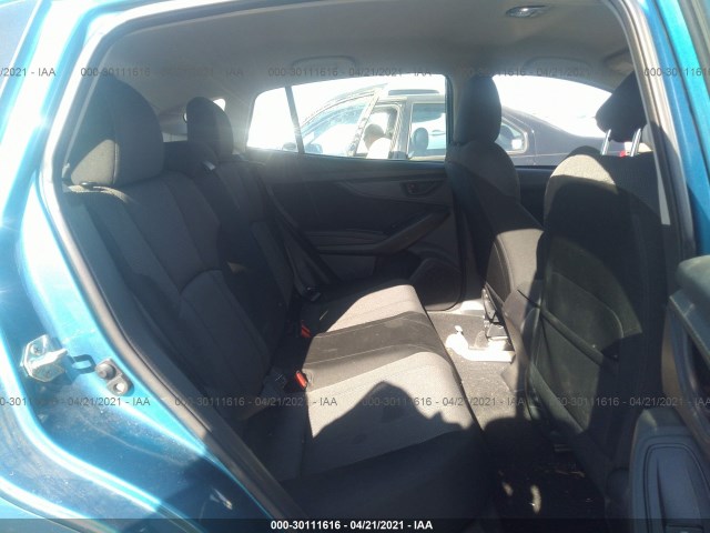 Photo 7 VIN: 4S3GTAB69H3737026 - SUBARU IMPREZA 