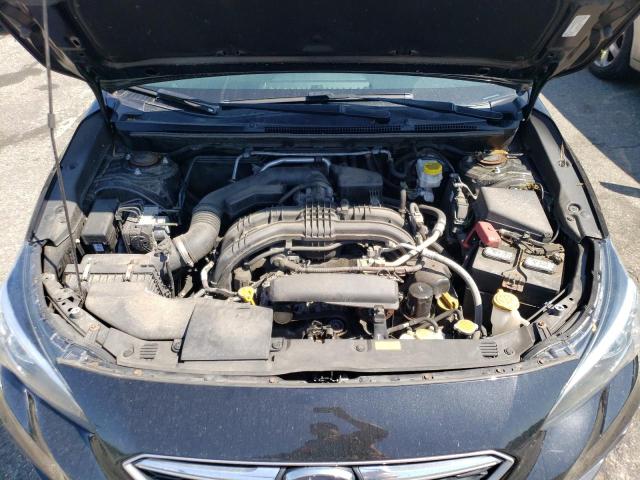 Photo 10 VIN: 4S3GTAB69J3716537 - SUBARU IMPREZA PR 