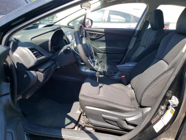 Photo 6 VIN: 4S3GTAB69J3716537 - SUBARU IMPREZA PR 