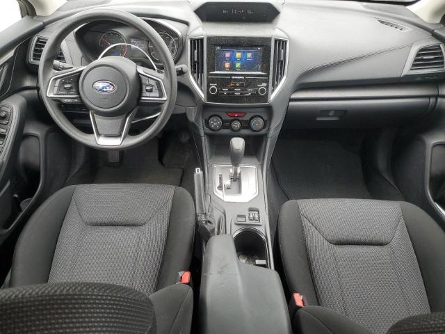 Photo 7 VIN: 4S3GTAB69J3716537 - SUBARU IMPREZA PR 