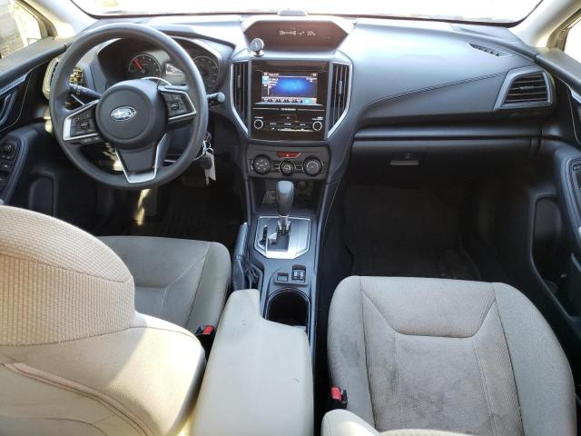 Photo 7 VIN: 4S3GTAB69J3724699 - SUBARU IMPREZA 