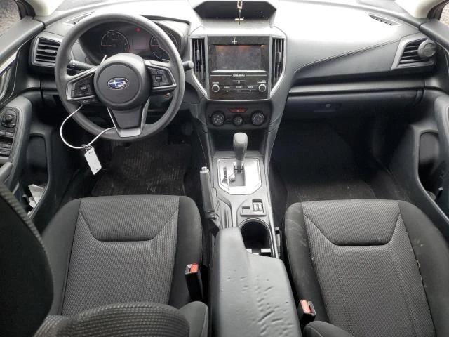 Photo 7 VIN: 4S3GTAB69J3732348 - SUBARU IMPREZA PR 