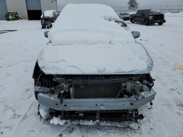 Photo 4 VIN: 4S3GTAB69J3751112 - SUBARU IMPREZA PR 