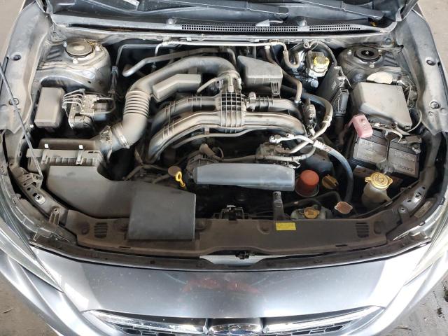 Photo 10 VIN: 4S3GTAB69L3707954 - SUBARU IMPREZA 