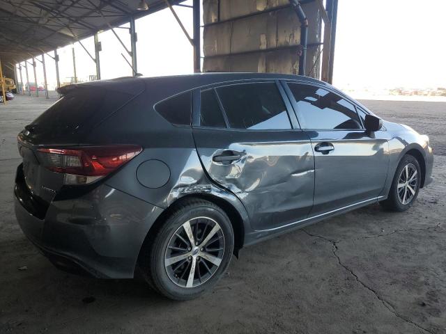 Photo 2 VIN: 4S3GTAB69L3707954 - SUBARU IMPREZA 