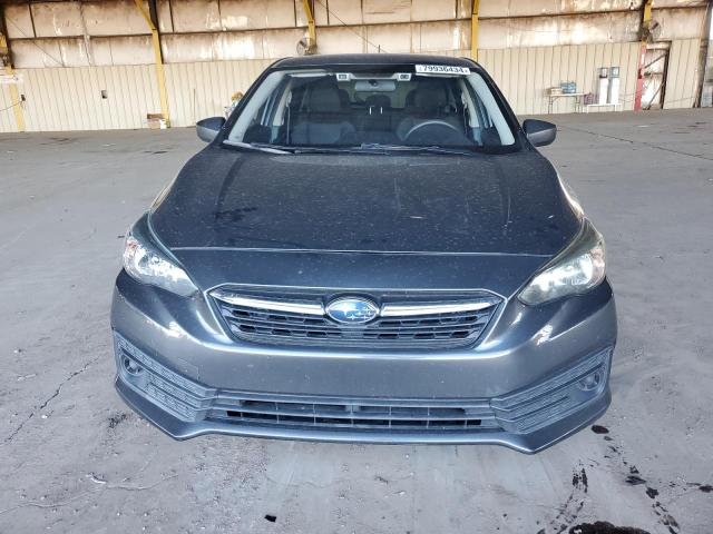 Photo 4 VIN: 4S3GTAB69L3707954 - SUBARU IMPREZA 