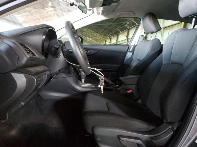 Photo 6 VIN: 4S3GTAB69L3707954 - SUBARU IMPREZA 