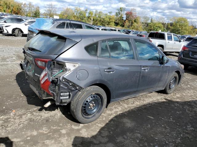 Photo 2 VIN: 4S3GTAB69L3710403 - SUBARU IMPREZA 