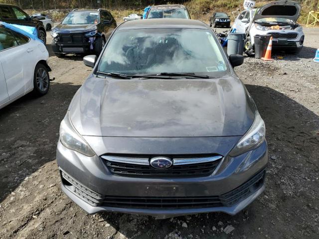 Photo 4 VIN: 4S3GTAB69L3710403 - SUBARU IMPREZA 