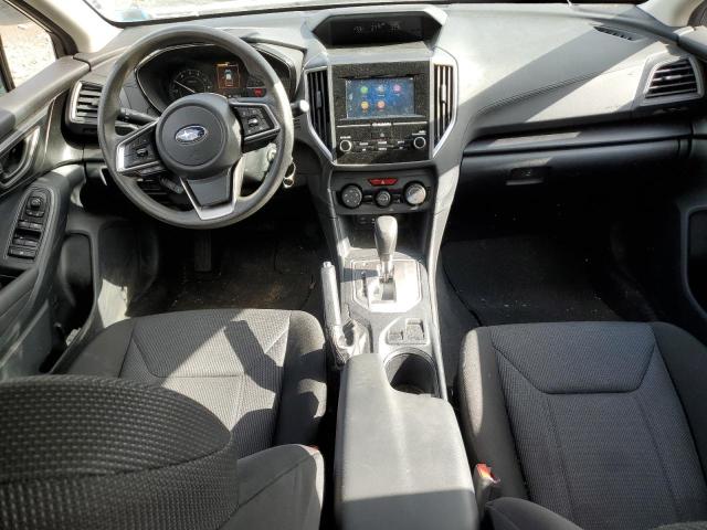 Photo 7 VIN: 4S3GTAB69L3710403 - SUBARU IMPREZA 