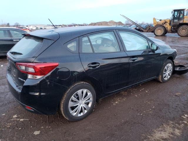 Photo 2 VIN: 4S3GTAB69L3712362 - SUBARU IMPREZA 