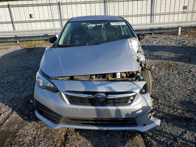 Photo 4 VIN: 4S3GTAB69L3715116 - SUBARU IMPREZA 