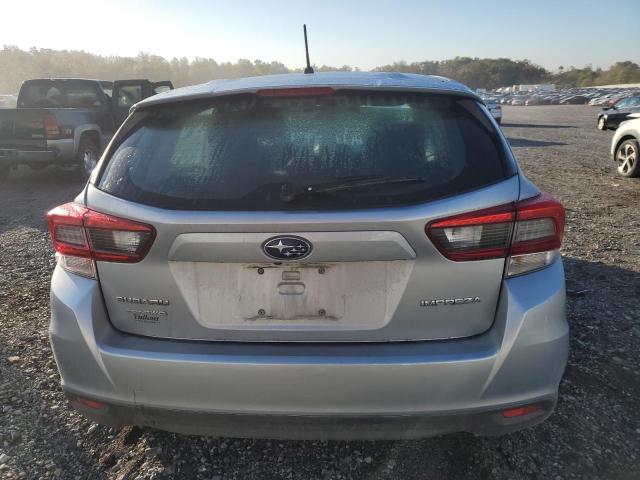 Photo 5 VIN: 4S3GTAB69L3715116 - SUBARU IMPREZA 