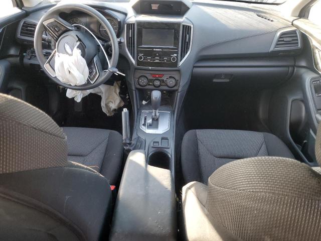 Photo 7 VIN: 4S3GTAB69L3715116 - SUBARU IMPREZA 