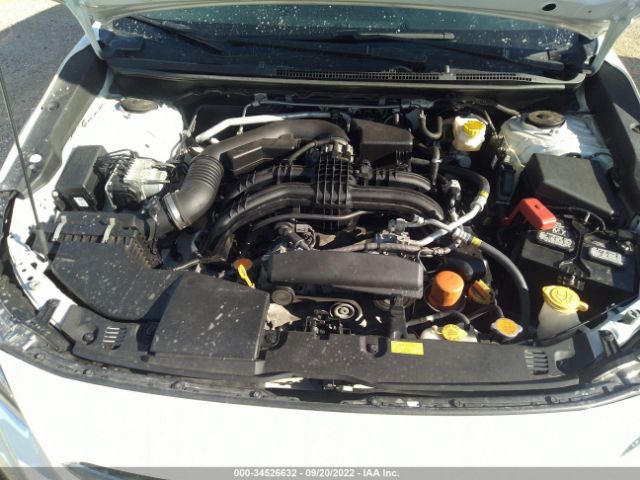 Photo 9 VIN: 4S3GTAB69L3718100 - SUBARU IMPREZA 