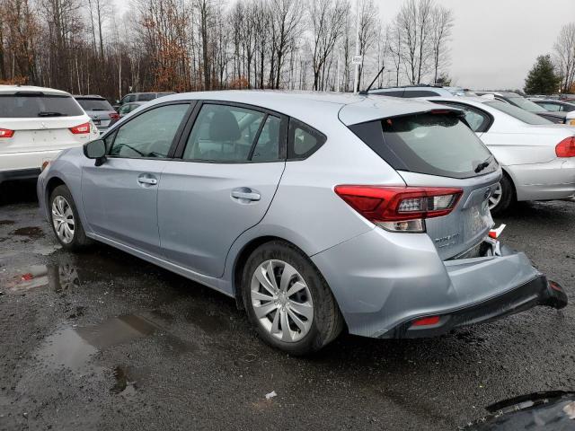 Photo 1 VIN: 4S3GTAB69L3722440 - SUBARU IMPREZA 