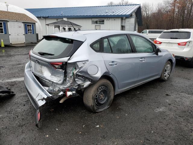 Photo 2 VIN: 4S3GTAB69L3722440 - SUBARU IMPREZA 