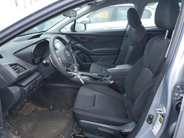 Photo 6 VIN: 4S3GTAB69L3722440 - SUBARU IMPREZA 