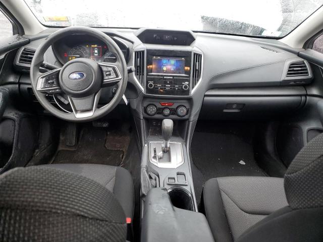 Photo 7 VIN: 4S3GTAB69L3722440 - SUBARU IMPREZA 