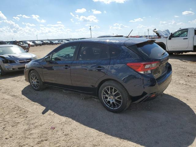 Photo 1 VIN: 4S3GTAB69M3707308 - SUBARU IMPREZA 