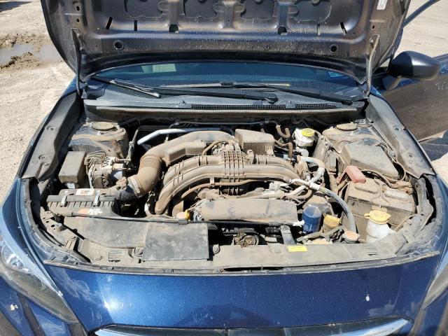 Photo 10 VIN: 4S3GTAB69M3707308 - SUBARU IMPREZA 