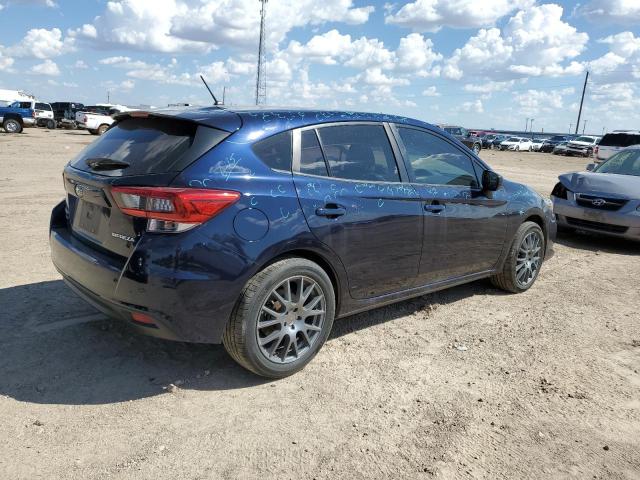 Photo 2 VIN: 4S3GTAB69M3707308 - SUBARU IMPREZA 