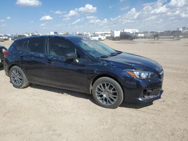 Photo 3 VIN: 4S3GTAB69M3707308 - SUBARU IMPREZA 