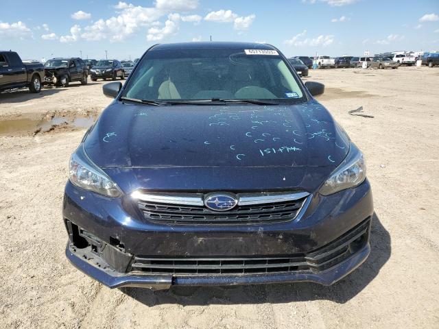 Photo 4 VIN: 4S3GTAB69M3707308 - SUBARU IMPREZA 