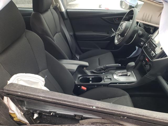 Photo 4 VIN: 4S3GTAB69M3709379 - SUBARU IMPREZA 